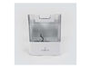 12584085-3-S-Whirlpool-W11244434-Ice Container