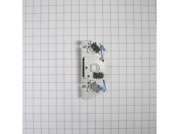 12584086-1-M-Whirlpool-W11244495-INTERLOCK
