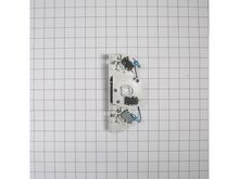 INTERLOCK – Part Number: W11244495