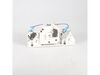 12584086-2-S-Whirlpool-W11244495-INTERLOCK