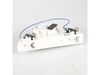 12584086-3-S-Whirlpool-W11244495-INTERLOCK