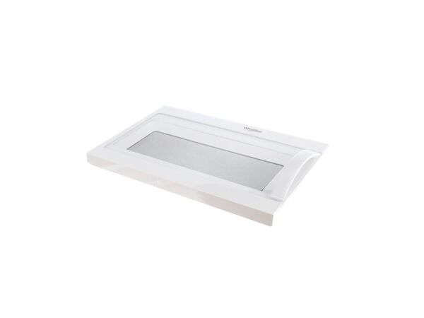 12584097-1-M-Whirlpool-W11247220-Microwave Door