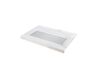 Microwave Door – Part Number: W11247220