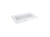12584097-2-S-Whirlpool-W11247220-Microwave Door