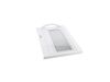12584097-3-S-Whirlpool-W11247220-Microwave Door