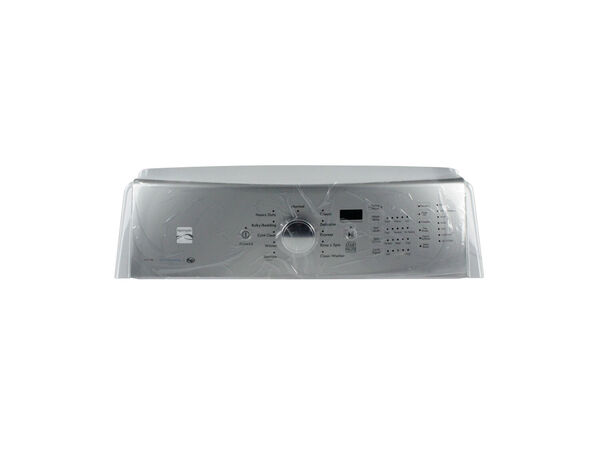 12584121-1-M-Whirlpool-W11248043-CONSOLE