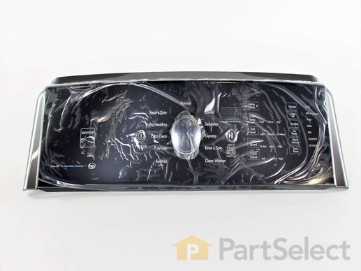 12584123-1-M-Whirlpool-W11248046-CONSOLE
