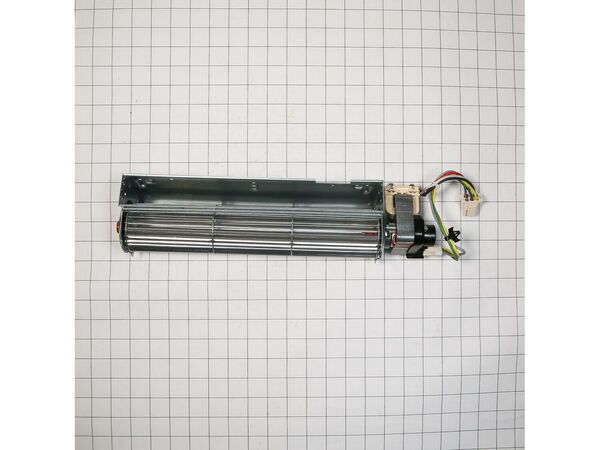 12584130-1-M-Whirlpool-W11248652-Blower Fan