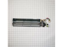 Blower Fan – Part Number: W11248652