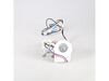 12584140-2-S-Whirlpool-W11249952-Motor Evaporator