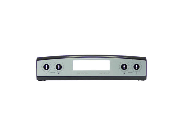 12584159-1-M-Whirlpool-W11252156-PANL-CNTRL