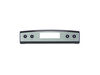 PANL-CNTRL – Part Number: W11252156