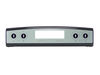 12584159-2-S-Whirlpool-W11252156-PANL-CNTRL