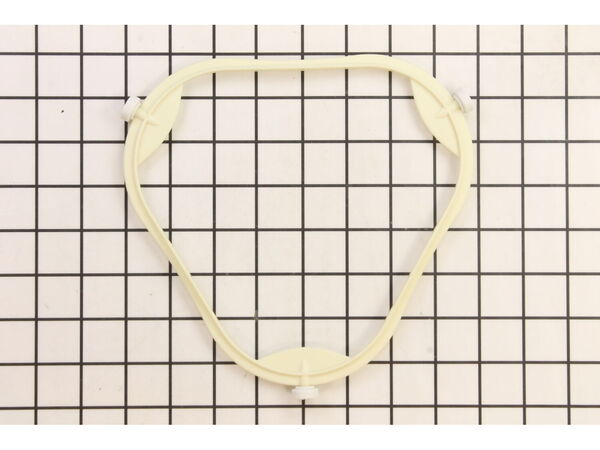 12584163-1-M-Whirlpool-W11252182-Microwave Turn Ring