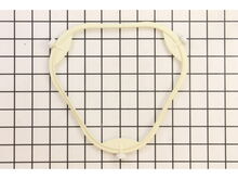 Microwave Turn Ring – Part Number: W11252182