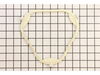 Microwave Turn Ring – Part Number: W11252182