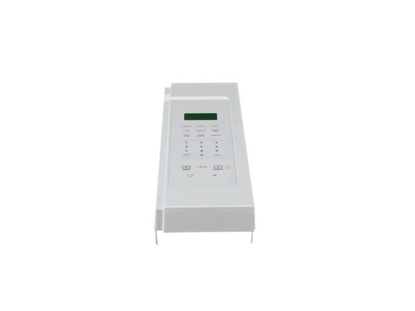 12584165-1-M-Whirlpool-W11252185-Control Panel