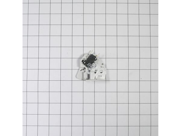 12584166-1-M-Whirlpool-W11252186-INTERLOCK