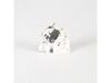 12584166-2-S-Whirlpool-W11252186-INTERLOCK