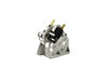 12584166-3-S-Whirlpool-W11252186-INTERLOCK