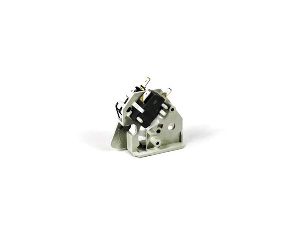12584167-1-M-Whirlpool-W11252187-INTERLOCK