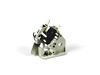 12584167-2-S-Whirlpool-W11252187-INTERLOCK