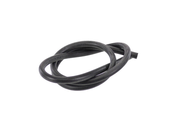 12584170-1-M-Whirlpool-W11252474-HOSE