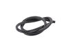 HOSE – Part Number: W11252474