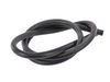 12584170-2-S-Whirlpool-W11252474-HOSE