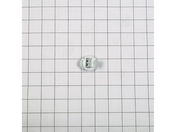 12584171-1-M-Whirlpool-W11252738-STRIKE