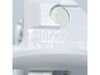 12584171-3-S-Whirlpool-W11252738-STRIKE