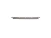 SEAL – Part Number: W11252794