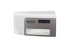 Drawer Handle - White – Part Number: W11254812