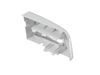 12584197-3-S-Whirlpool-W11254812-Drawer Handle - White