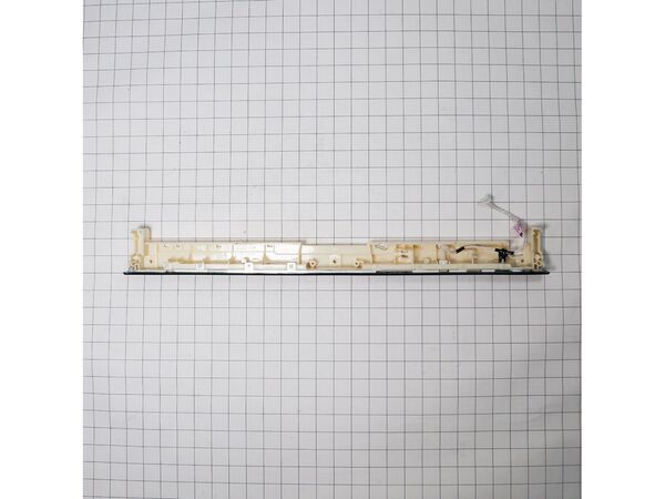 12584235-1-M-Whirlpool-W11255647-CONSOLE