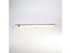 12584235-2-S-Whirlpool-W11255647-CONSOLE