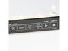 12584235-3-S-Whirlpool-W11255647-CONSOLE