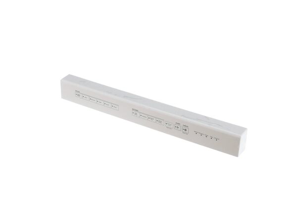 12584238-1-M-Whirlpool-W11255655-CONSOLE