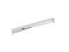 12584238-2-S-Whirlpool-W11255655-CONSOLE