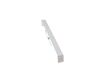 12584238-3-S-Whirlpool-W11255655-CONSOLE