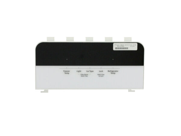 12584241-1-M-Whirlpool-W11255701-CNTRL-ELEC