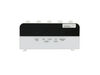 CNTRL-ELEC – Part Number: W11255701