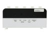 12584241-2-S-Whirlpool-W11255701-CNTRL-ELEC