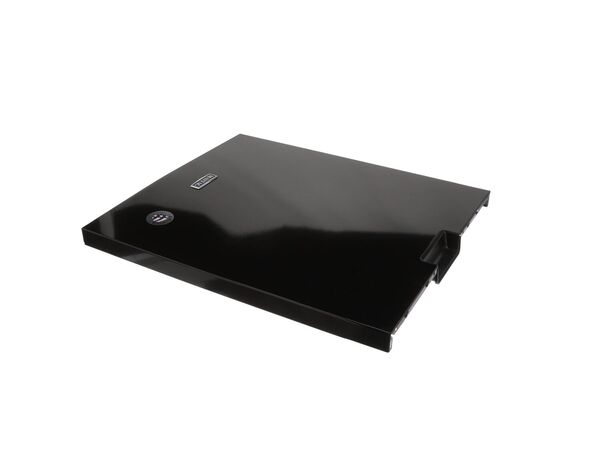 12584242-1-M-Whirlpool-W11255742-PANEL