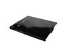 PANEL – Part Number: W11255742