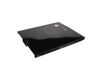 12584242-2-S-Whirlpool-W11255742-PANEL