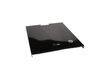 12584242-3-S-Whirlpool-W11255742-PANEL