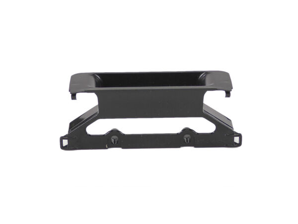 12584244-1-M-Whirlpool-W11255754-HANDLE