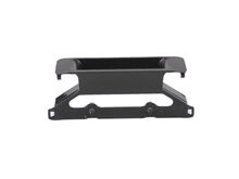 HANDLE – Part Number: W11255754