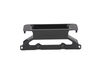 HANDLE – Part Number: W11255754